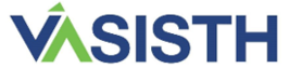 Vasisth Capital Logo