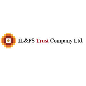 IL&FS Trust Company LTD