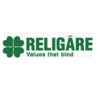 Religare Values that bind